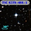 TYC 9279-488-1