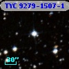 TYC 9279-1507-1