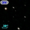 [VV2006] J172823.8+561500