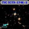 TYC 9279-1746-1