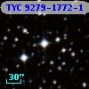 TYC 9279-1772-1