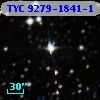TYC 9279-1841-1