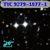 TYC 9279-1877-1