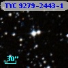 TYC 9279-2443-1