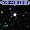 TYC 9279-2446-1