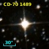 CD-70  1489