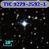 TYC 9279-2592-1