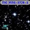 TYC 3591-1728-1