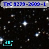 TYC 9279-2609-1