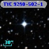 TYC 9280-502-1