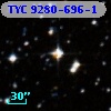 TYC 9280-696-1