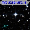 TYC 9280-952-1