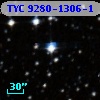 TYC 9280-1306-1