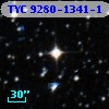 TYC 9280-1341-1