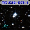 TYC 9280-1376-1