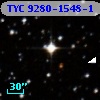 TYC 9280-1548-1