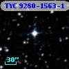 TYC 9280-1563-1