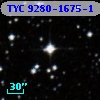 TYC 9280-1675-1