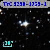 TYC 9280-1759-1