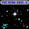 TYC 9280-1915-1