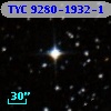 TYC 9280-1932-1