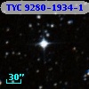 TYC 9280-1934-1