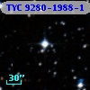 TYC 9280-1988-1