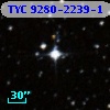 TYC 9280-2239-1