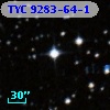 TYC 9283-64-1