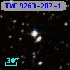 TYC 9283-202-1