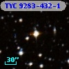 TYC 9283-432-1
