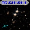 TYC 9283-938-1