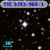 TYC 9283-968-1