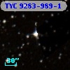 TYC 9283-989-1