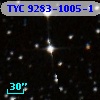 TYC 9283-1005-1