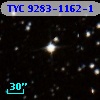 TYC 9283-1162-1