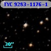 TYC 9283-1176-1