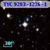 TYC 9283-1226-1