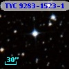 TYC 9283-1523-1
