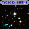 TYC 9283-1555-1