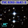 TYC 9283-1602-1