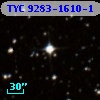TYC 9283-1610-1