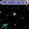 TYC 9283-1624-1