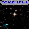 TYC 9283-1628-1