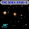 TYC 9283-1718-1