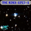 TYC 9283-1752-1