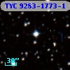 TYC 9283-1773-1