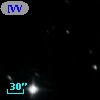 [VV2006] J173030.2+582856