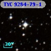 TYC 9284-79-1