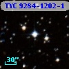 TYC 9284-1202-1